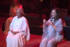 Carmen_lg_6946