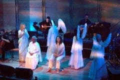 bliss at angel place 2006 med
