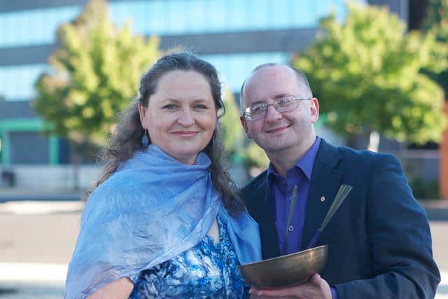 Carmen&David_duov2
