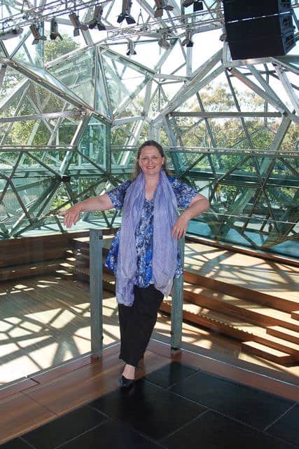 Carmen_FedSquarev01