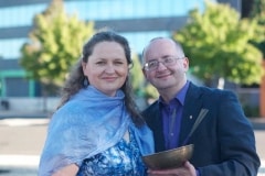 Carmen&David_duov2
