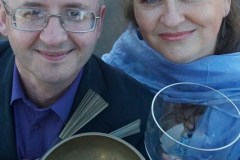 Carmen_David_bowlsv1