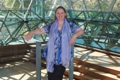 Carmen_FedSquarev01