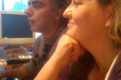 IMG_0807.JPG