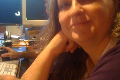 IMG_0809.JPG