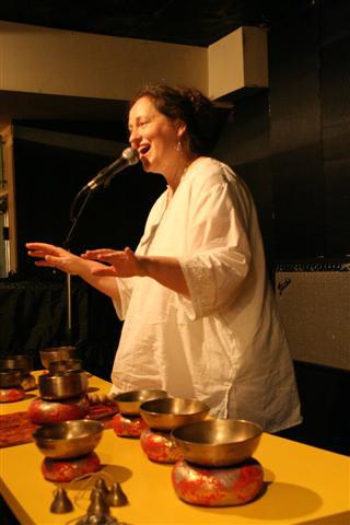 IMG_8765 (Small)