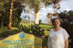 20170923_Gawler_small