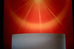 IMG_0205 copy