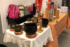IMG_0789 copy