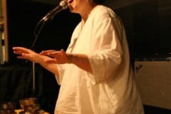 IMG_8765 (Small)