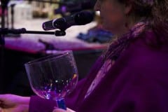 IMG_9380