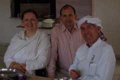 IMG_5589.JPG