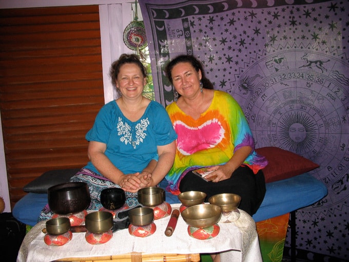 CW Samoa 1 004