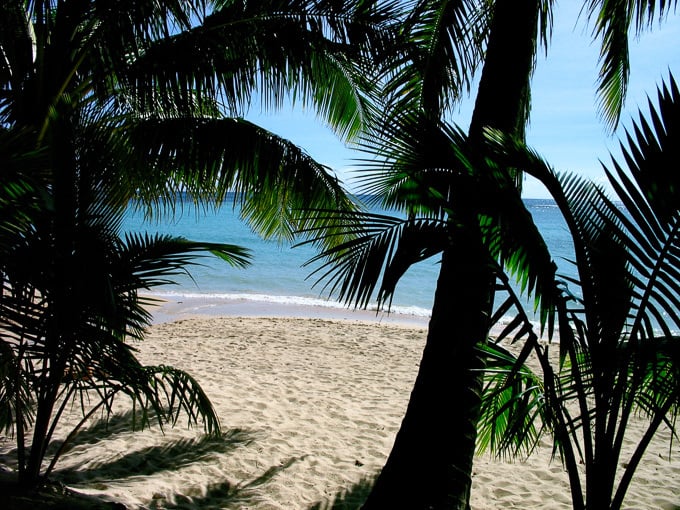 CW Samoa 1 192