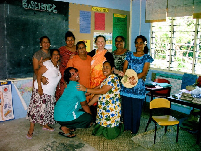 CW Samoa 2 031