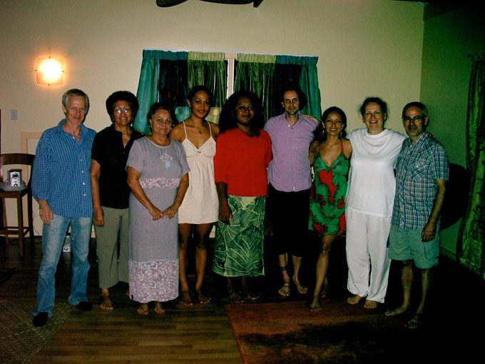 IMG_5841.JPG
