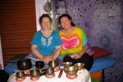 CW Samoa 1 004
