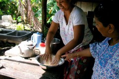 CW Samoa 1 183