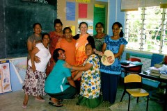 CW Samoa 2 031