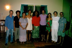 IMG_5841.JPG