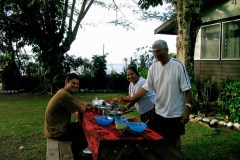 IMG_5883.JPG