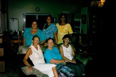 IMG_5889.JPG