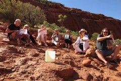 uluru1