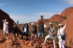 uluru2