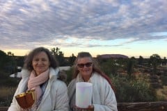 uluru3