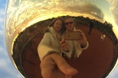 uluru4