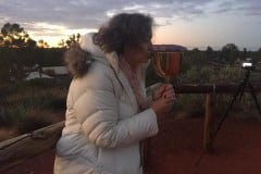 uluru5