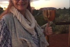 uluru6